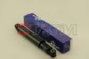 STATIM A.017 Shock Absorber